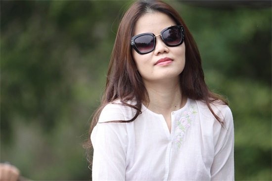 毕业伤感离开的句子 中职毕业伤感句子