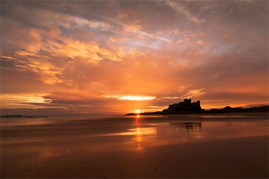 平淡的网名大全(166个)