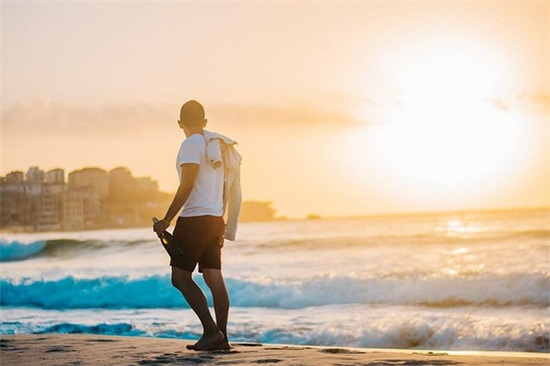 比较污的女生网名(共165个)