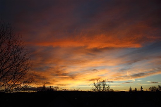 好听的店铺名称 简单好听的店名大全