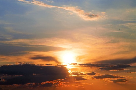 简单成熟稳重微信网名