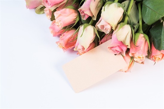 对象留言句子52句