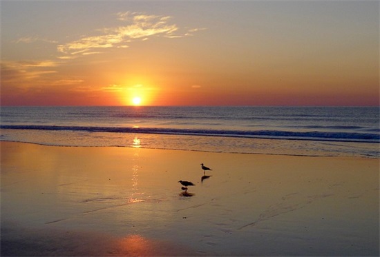 销售励志的句子正能量(简短67条)