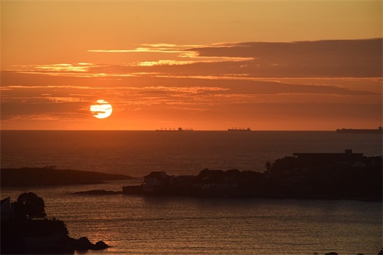 关于国庆节的简短句子精选207句