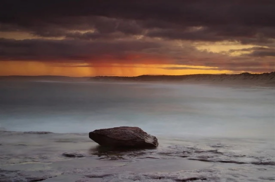 微信网名诗意优雅大全