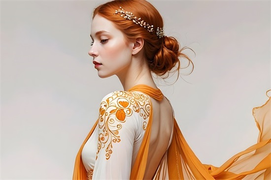 描写水仙花的句子超优美精选32条