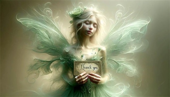 好听的签名句子