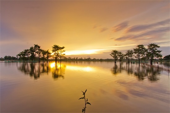 坚持的励志句子大全简短精选