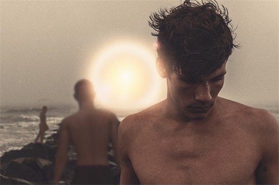 想静静的句子锦集46条