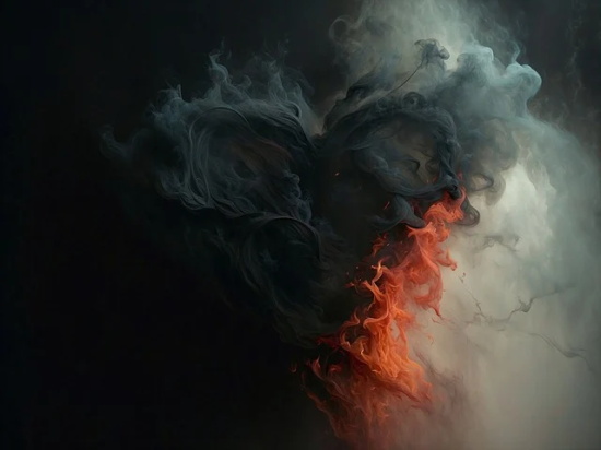 非常经典的人生感悟说说