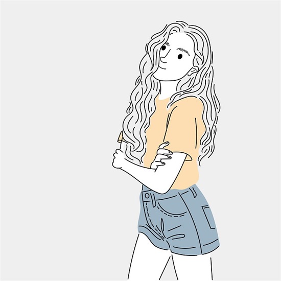 高考倒计时的鼓励语句 高考倒计时的说说