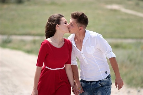 知乎最新搞怪语音口令红包句子