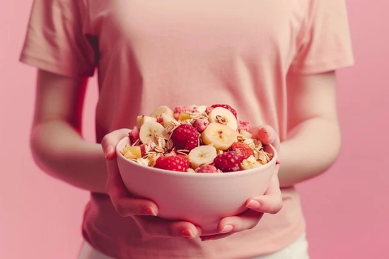 祝财源滚滚的精辟句子精选26条