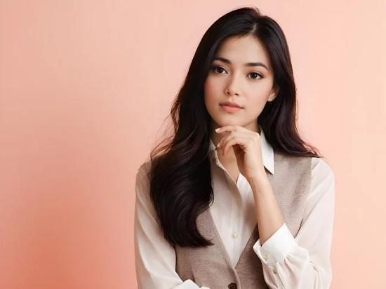 情侣之间撒娇卖萌撒狗粮的句子汇总四十条