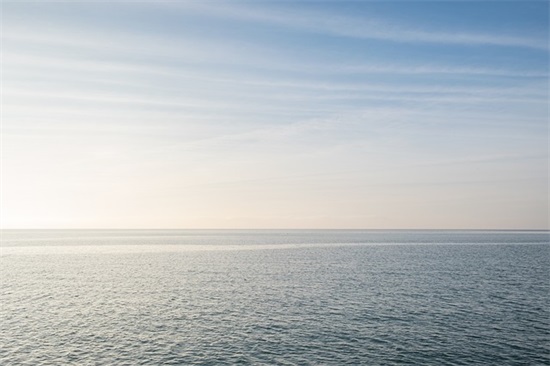 祝领导工作顺利的句子200句