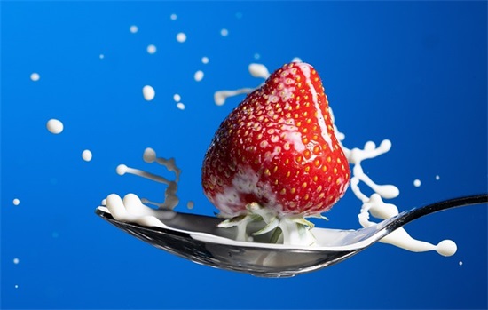 关于5月份的说说文案