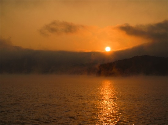 2025年幸福句子52句