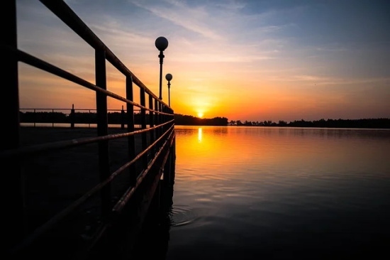 关于校园的说说120句