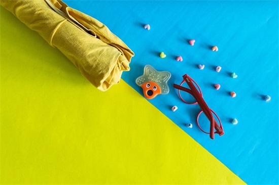 发朋友圈秀恩爱的短句(60句)