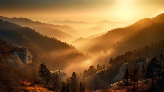 励志短句无关爱情(共50句)