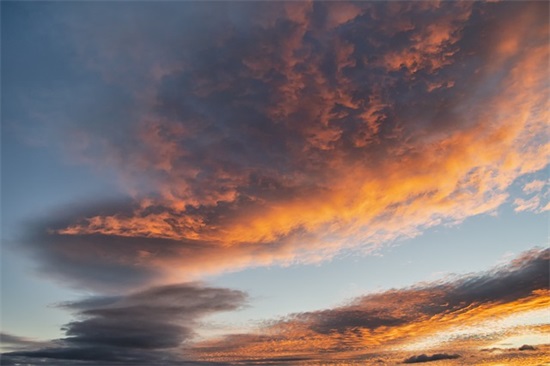 和亲人离别不舍的句子是(热门50句)