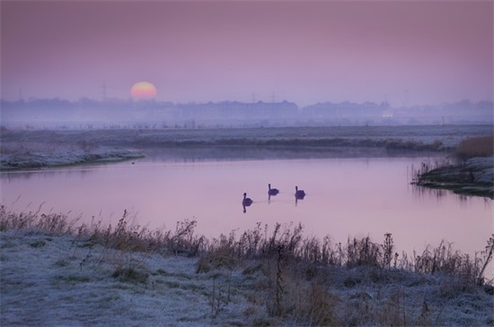 祝福幼儿园孩子的成长寄语-44句