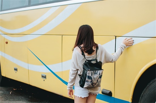 小学毕业妈妈寄语大全简短-55句