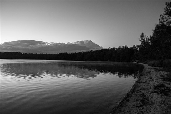 对退休人员最好的寄语-56句