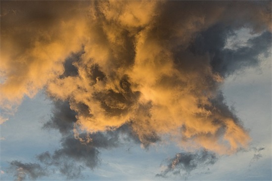 毕业时家长的寄语-50句