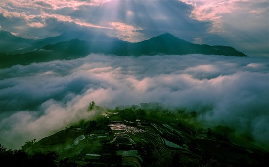 上小学寄语应该怎么写-53句