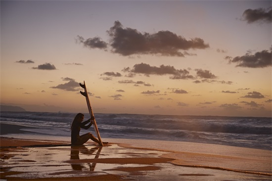 爸爸对女儿的生日寄语短句-52句