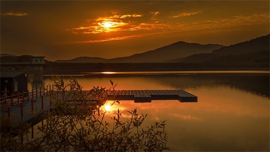 孩子八岁生日寄语-55句