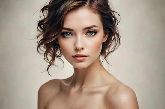 10周岁生日寄语女儿-60句