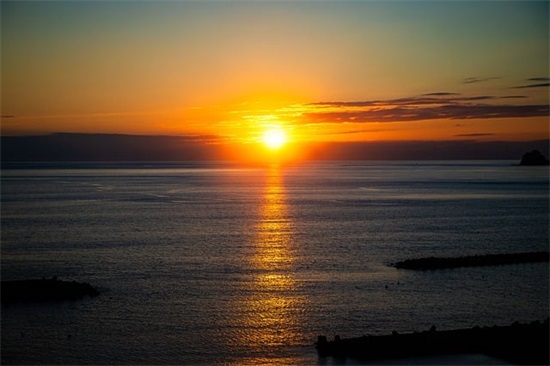 宝宝百天寄语-51句