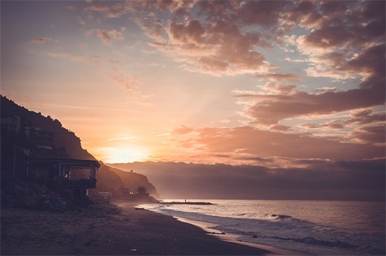 步入高中寄语或鼓励的话-54句