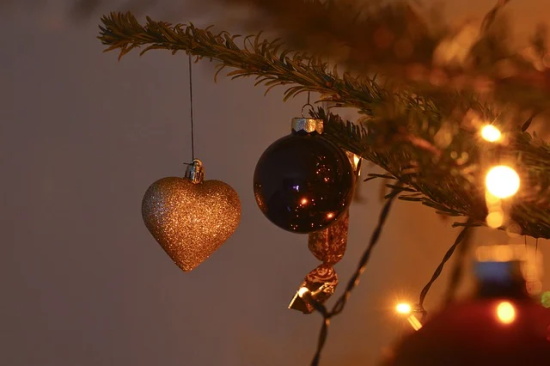 小学家长寄语唯美句子-43句