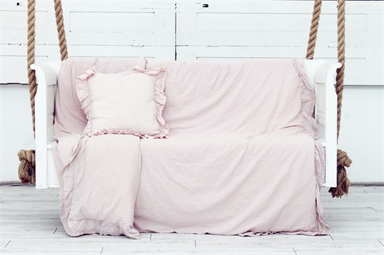 教师幽默寄语-49句