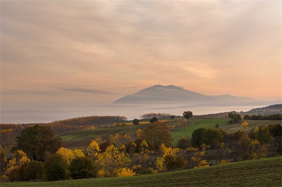 孩子入少先队家长寄语20 字-36句