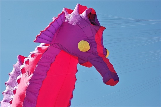 幼儿园老师对幼儿的寄语简短-42句