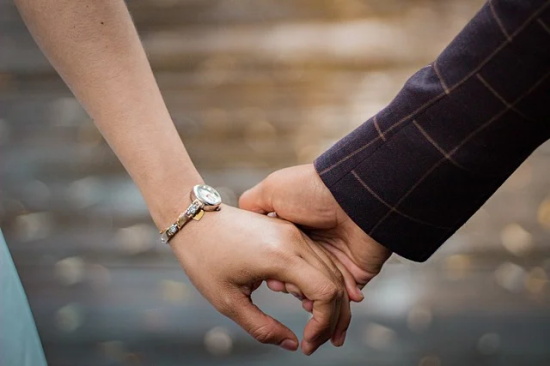 四个月宝宝寄语简短-53句