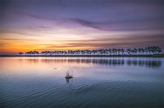 小升初对孩子们的寄语-43句