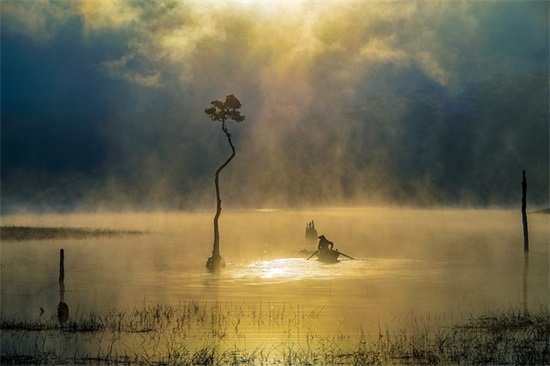 毕业寄语励志简短-52句