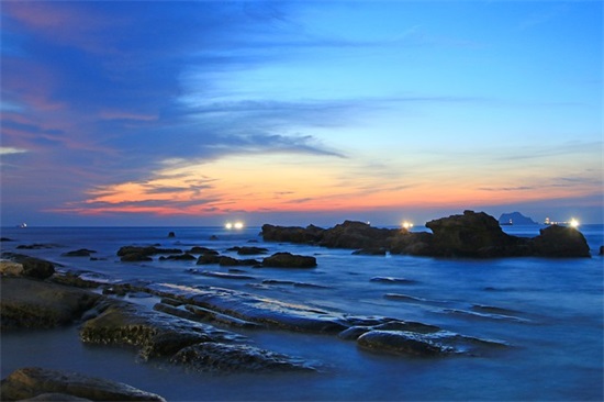 高三家长寄语鼓励的话勉励-61句