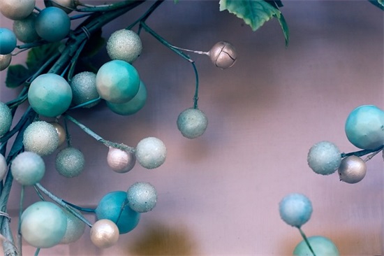 新年高中家长期望寄语-39句