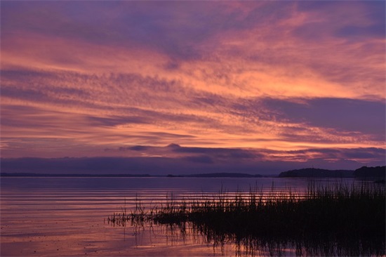 老师给高中学生的寄语简短-39句