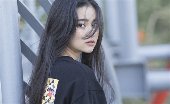 孩子升初三,家长给孩子的寄语-36句