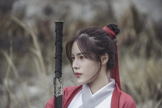 对党员的寄语-43句