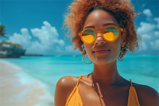 12个字浪漫寄语-58句