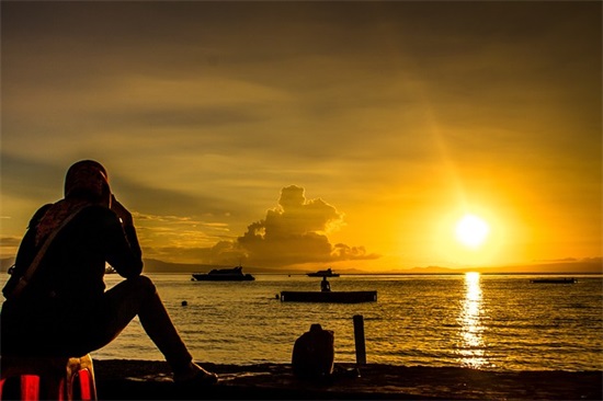 六年级毕业寄语父母对孩子-28句