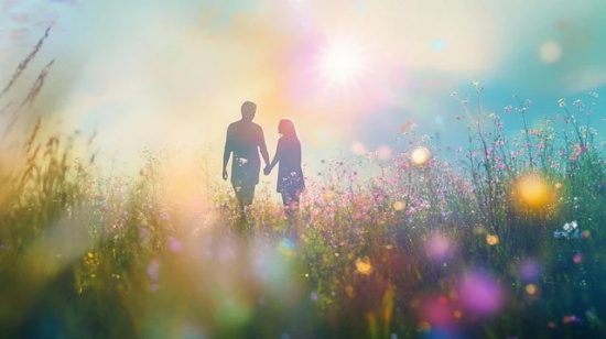 关于爱情的甜蜜句子 甜蜜爱情短句子